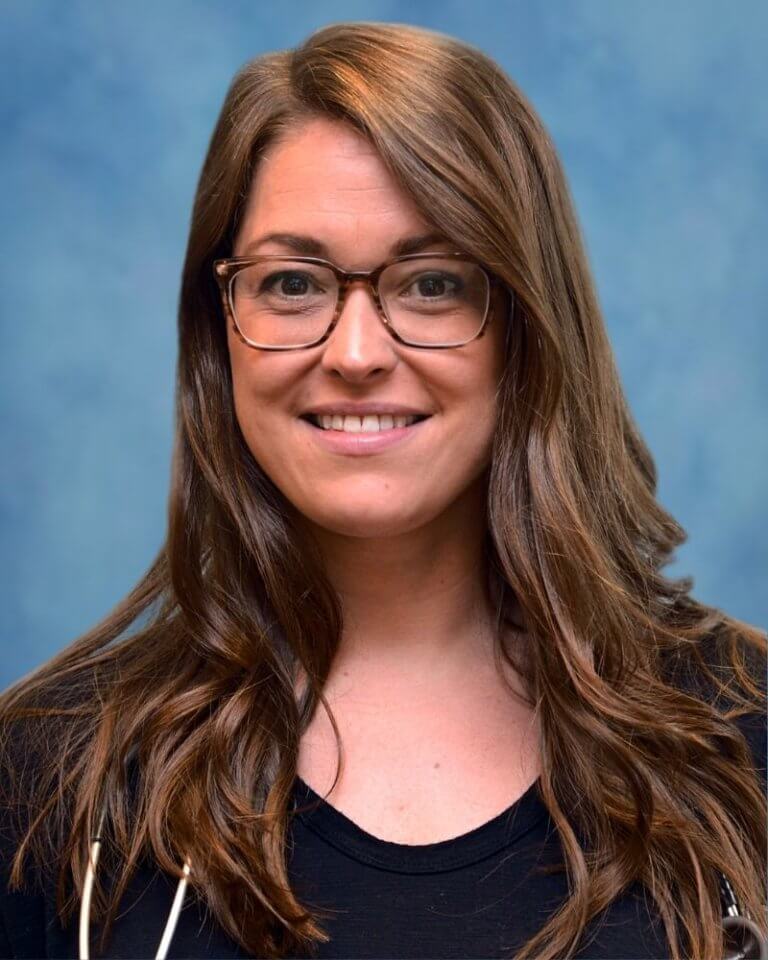 Doctors • Community Care Pediatrics Clifton Park